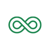 Infinity Icon